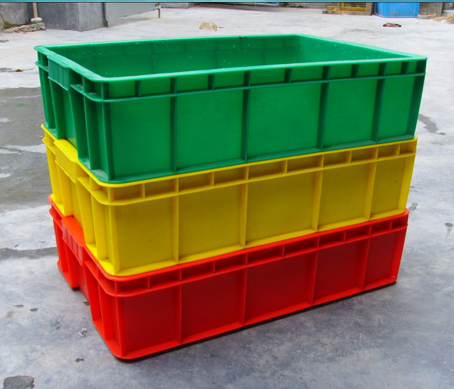 影响热塑性塑料成型收缩的因素有哪些 - 广东汇久丰零库存商务有限